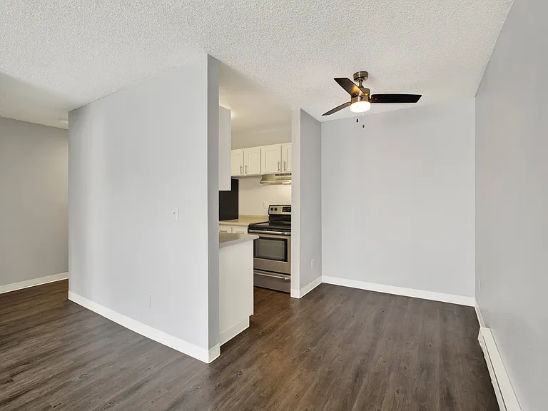 The Ridge at Bellevue — Photo 24