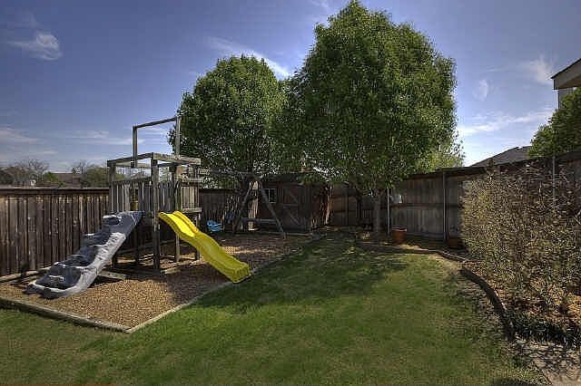 1st image of 1709 Sawtooth Oak Trl