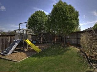 1709 Sawtooth Oak Trl, Keller, TX 76248
