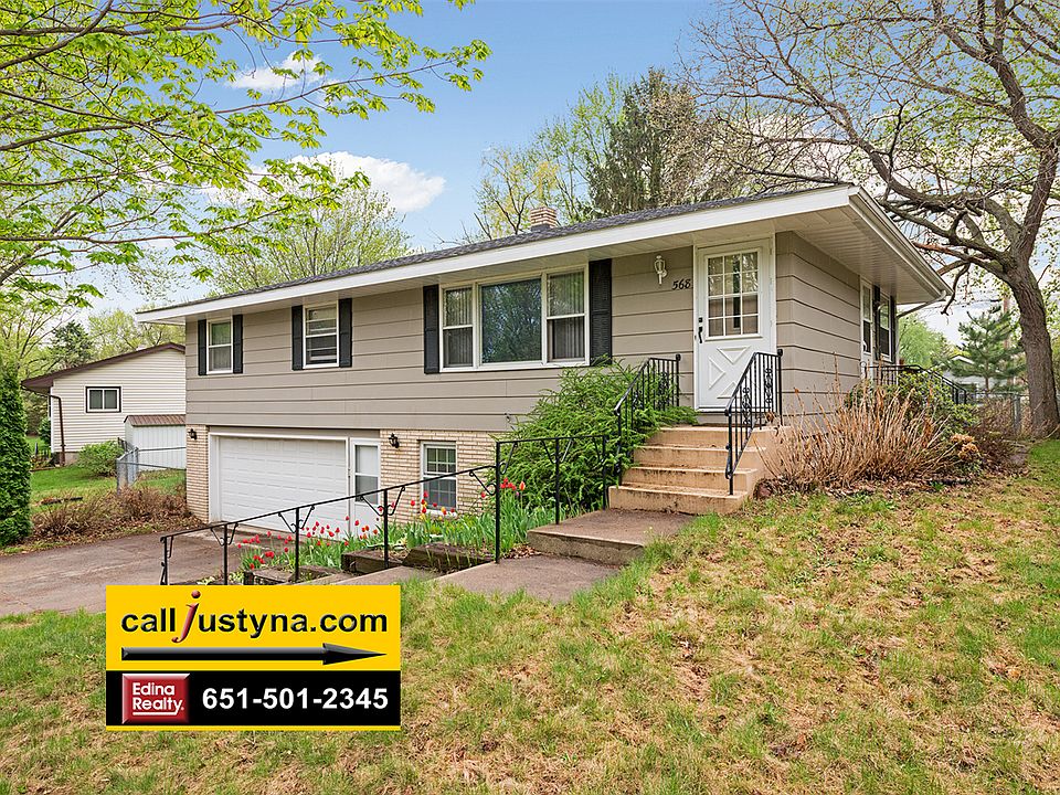1st image of 568 Greenway Ave N
