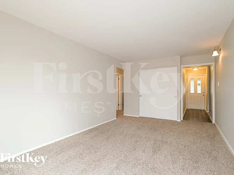 4872 Bristol Rock Rd — Photo 7