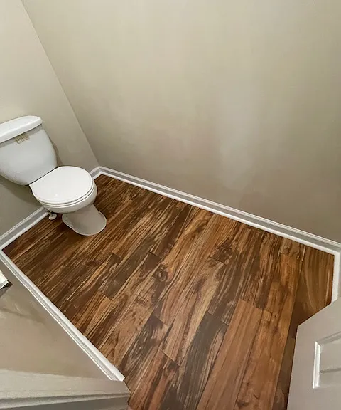 1430 Pathfinder Ln — Photo 26