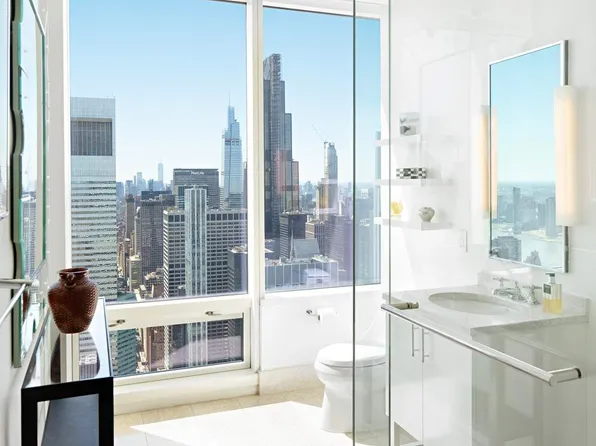 151 East 58th Street image 19 of 26