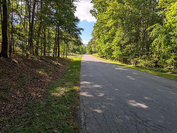 4th image of 0 Regency Blvd Lot 11