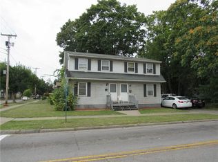 175-179 Child St, Rochester, NY 14611