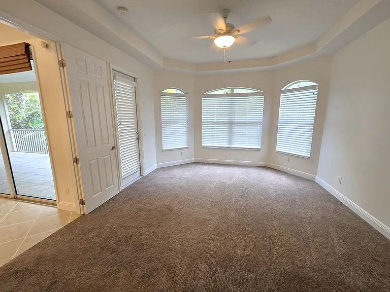4118 Osprey Harbour Loop — Photo 17