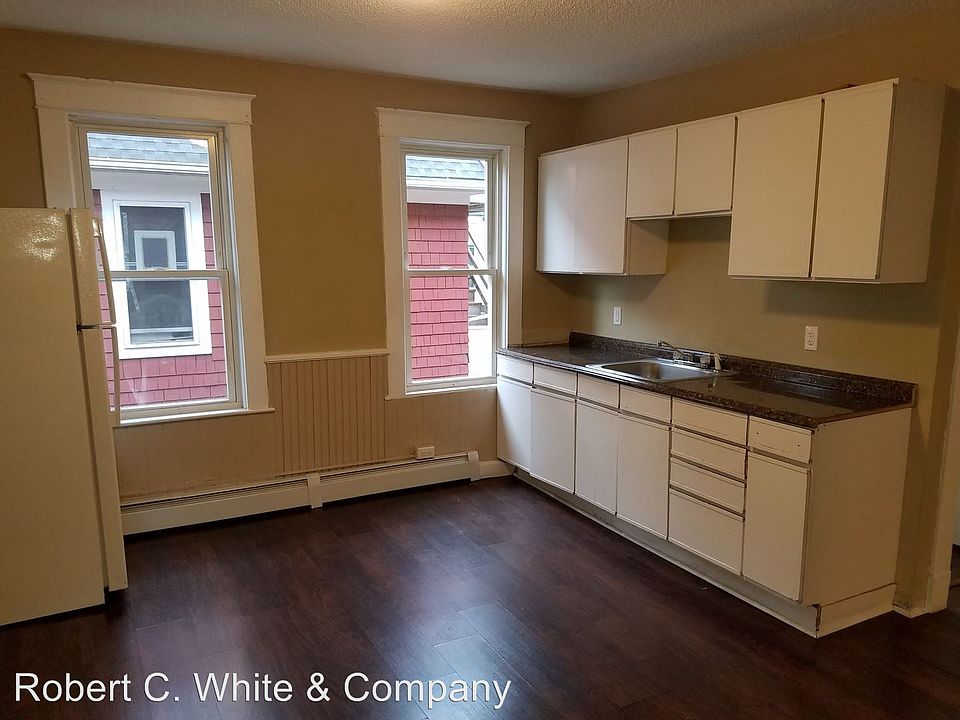 243 Pearl St Middletown CT Zillow