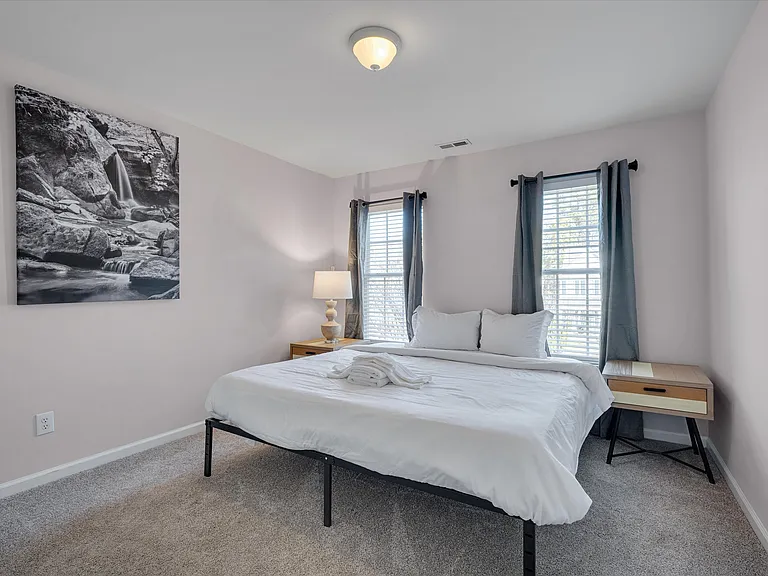 605 Willingham Rd — Photo 29
