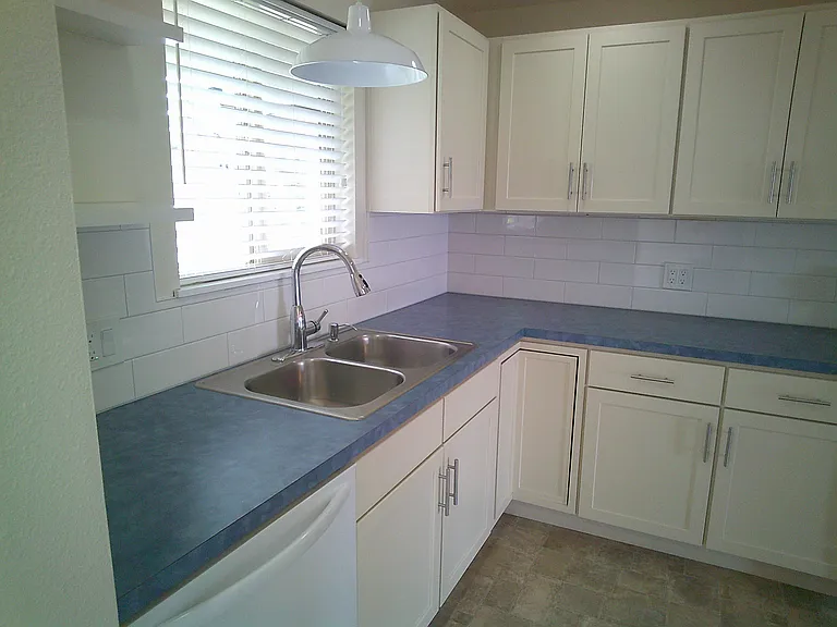1301 S 3rd Ave #5B — Photo 15