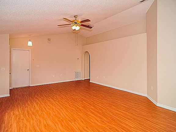 4th image of 8153 Golden Chickasaw Cir