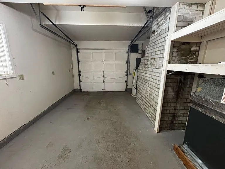 18915 51st Pl W — Photo 18