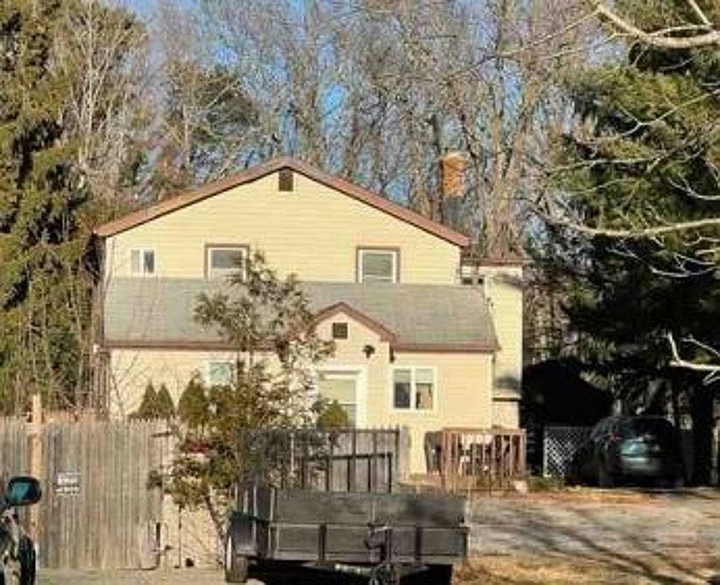 552 Raynor Ave, Riverhead, NY 11901 Zillow