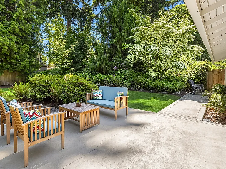 4230 90th Ave SE — Photo 36