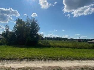 3370 SW 150th Ct, Ocala, FL 34481