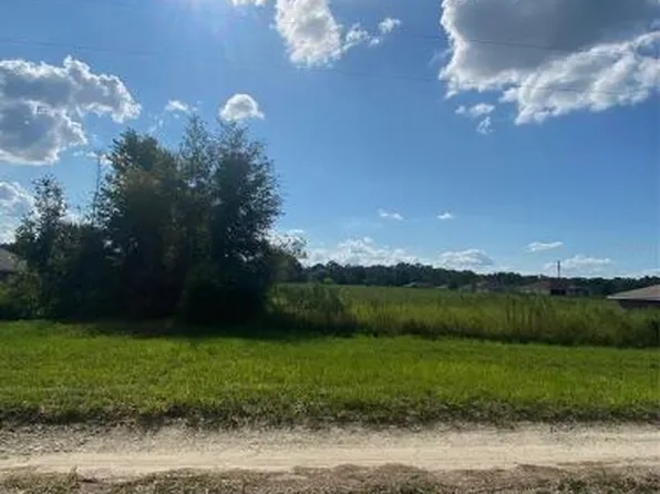3370 SW 150th Ct, Ocala, FL 34481