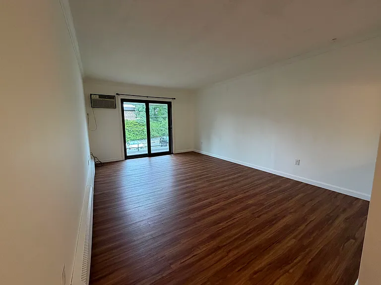 14 Strawberry Bank Rd #16 — Photo 6