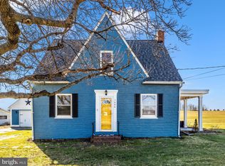 1646 Washington Rd, Westminster, MD 21157