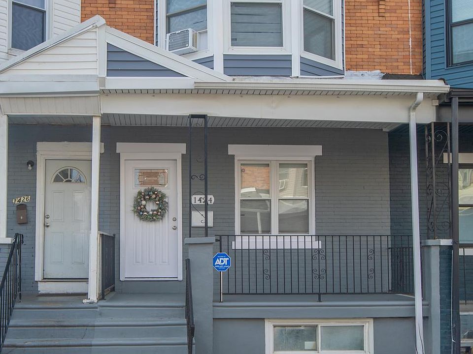 1st image of 1424 S Vogdes St