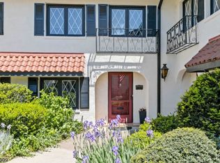 10K Dorado Dr #K, Morristown, NJ 07960