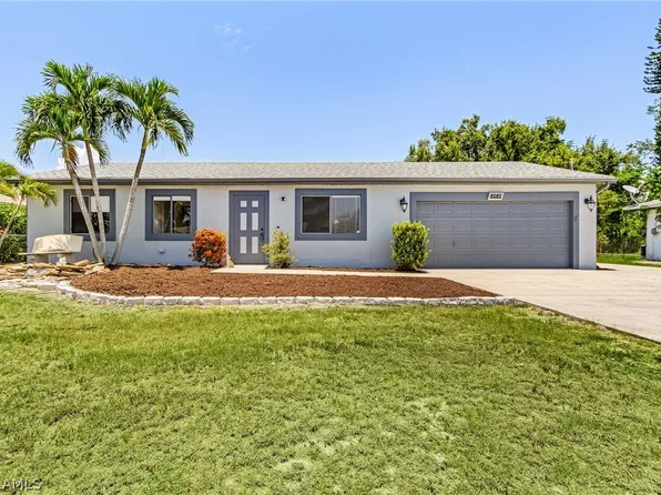 8181 Winged Foot Dr, Fort Myers, FL 33967