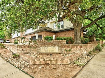 3001 Cedar St #A-308, Austin, TX, 78705
