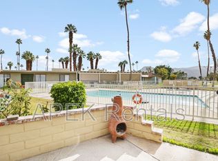 68859 Paseo Real, Cathedral City, CA 92234