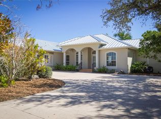 3656 Peace River Dr, Punta Gorda, FL 33983