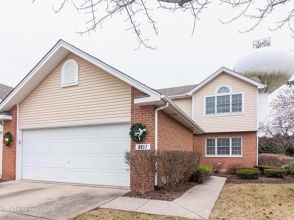 1st image of 8617 Pearson Dr