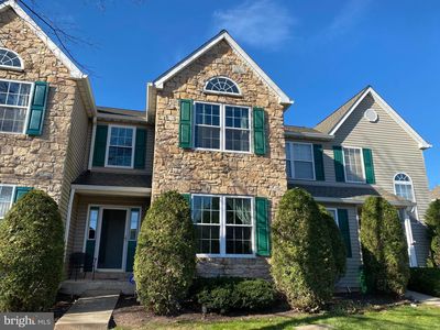 360 Deer Run Ct, Royersford, PA, 19468
