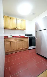 Rented by Elite NY Holdings