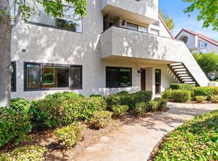 11840 Caminito Ronaldo UNIT 131, San Diego, CA 92128