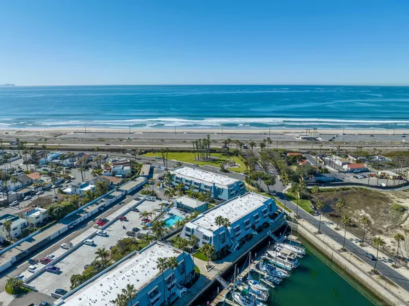 30 Montego Ct, Coronado, CA 92118