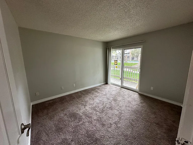 18031 E Kentucky Ave #102 — Photo 19