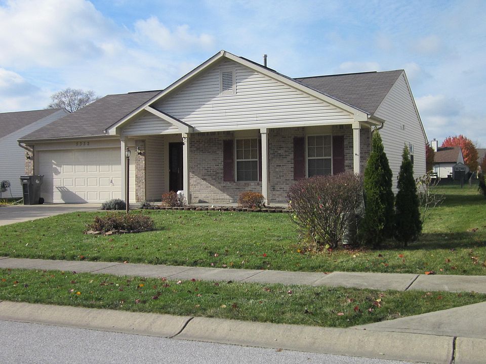 1st image of 5332 Mesa Verde Dr