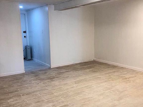3rd image of 22-41 36th St #Ll