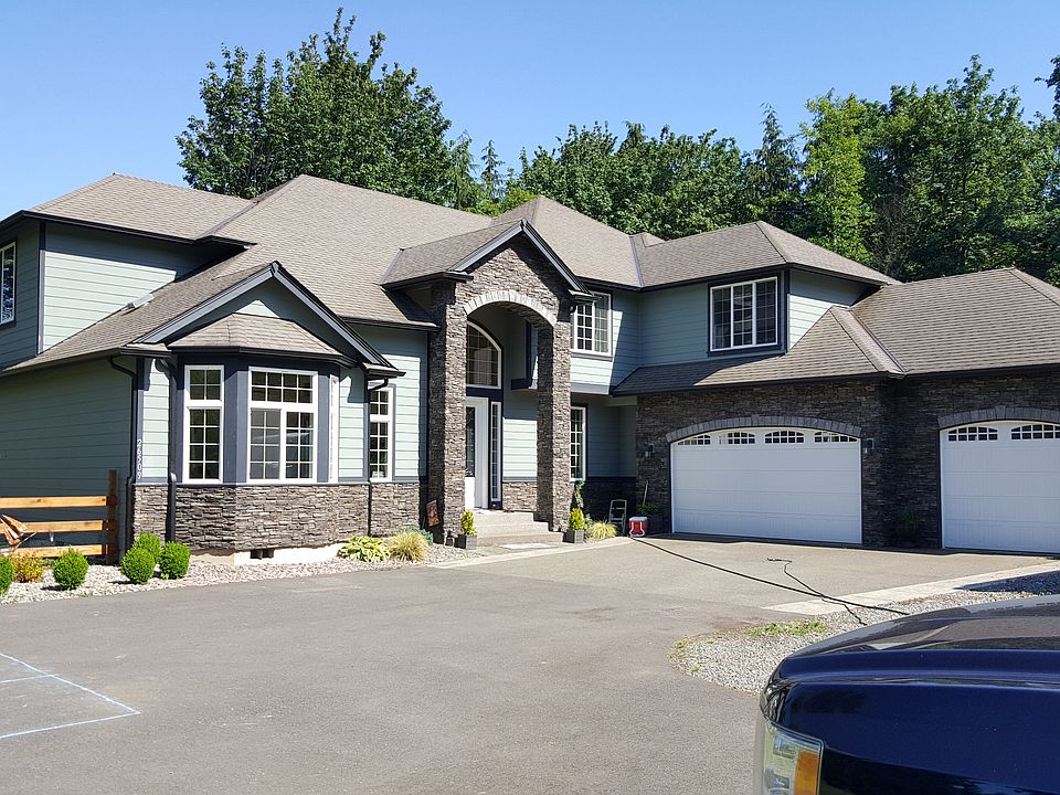 1st image of 26509 SE 354th Pl