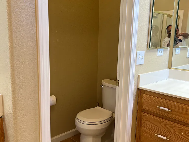 2441 Jessica Cir — Photo 9