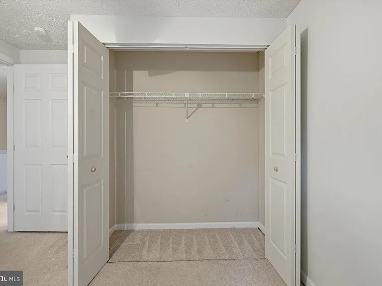 508 Palmspring Dr — Photo 27