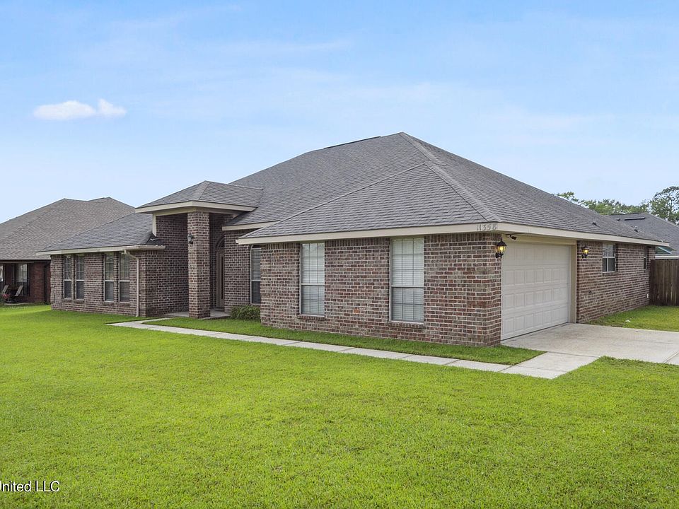 11358 Camelot Estates Dr, Gulfport, MS 39503 Zillow