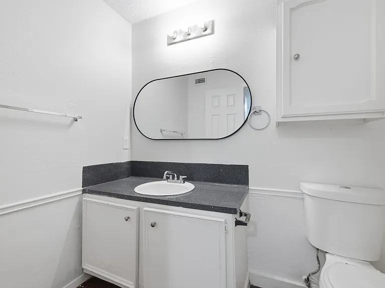 2703 Windswept Cv — Photo 13