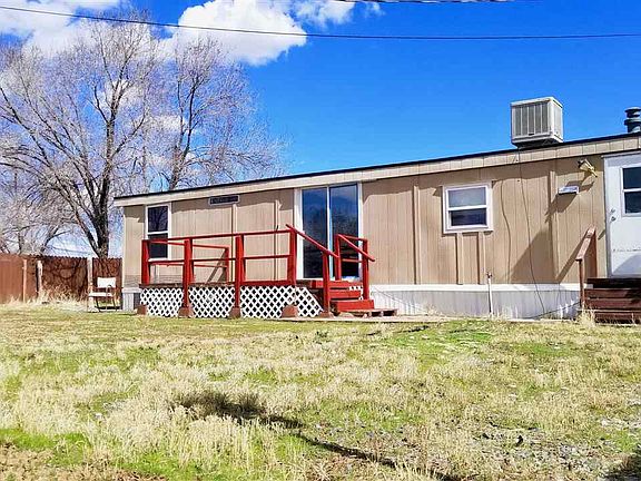 4th image of 5495 Lupin Dr
