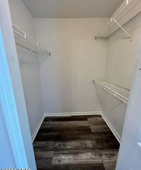 2521 Allison Ave — Photo 10