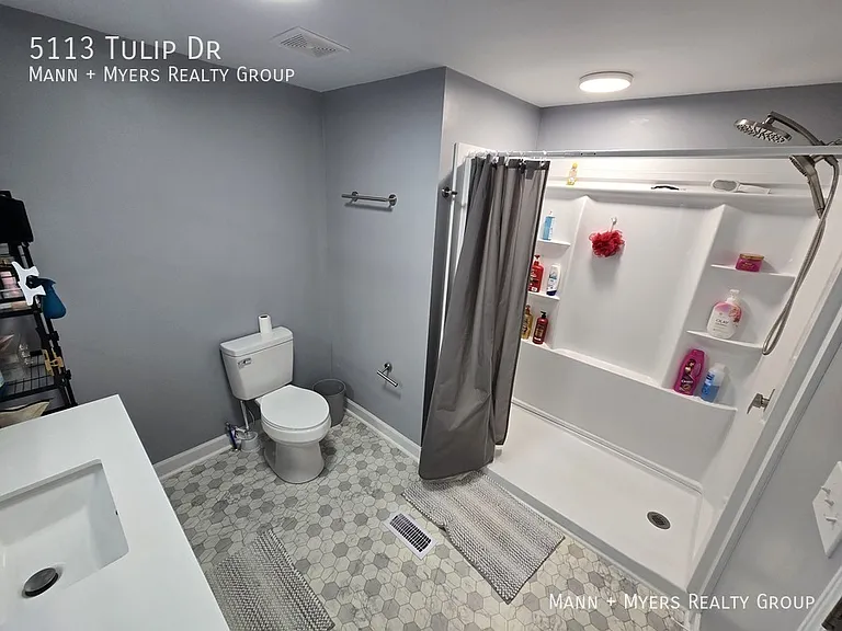 5113 Tulip Dr — Photo 20