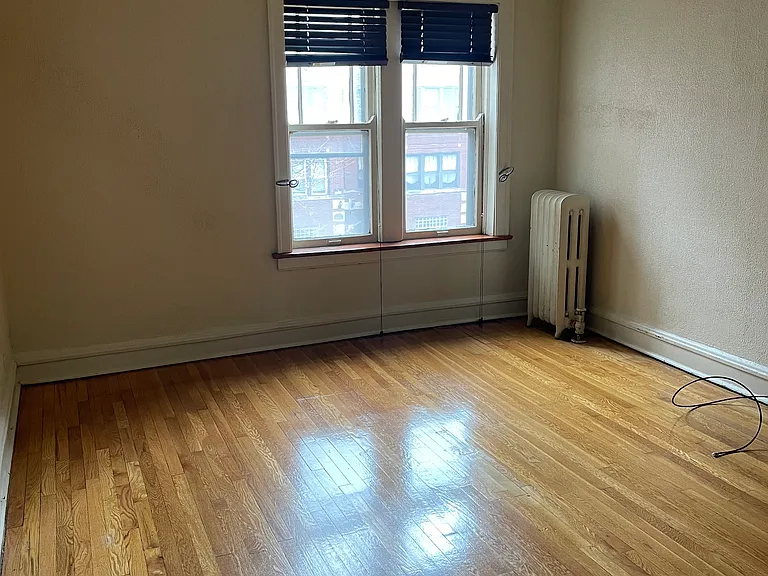 7800 S Cornell Ave #1 — Photo 8