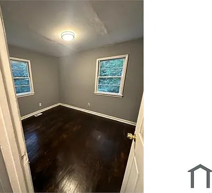 3530 Fairlane Dr NW — Photo 12