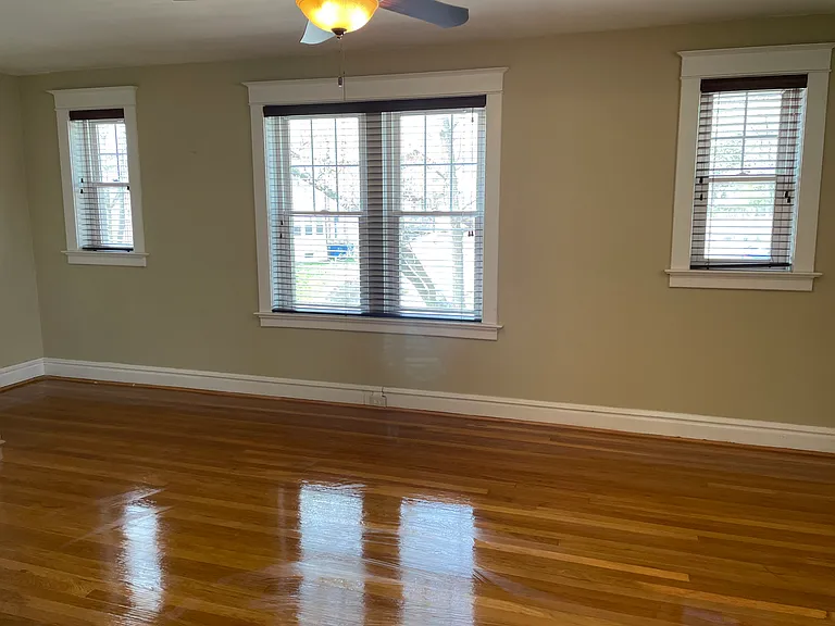 1236 Moorlands Dr #A — Photo 20