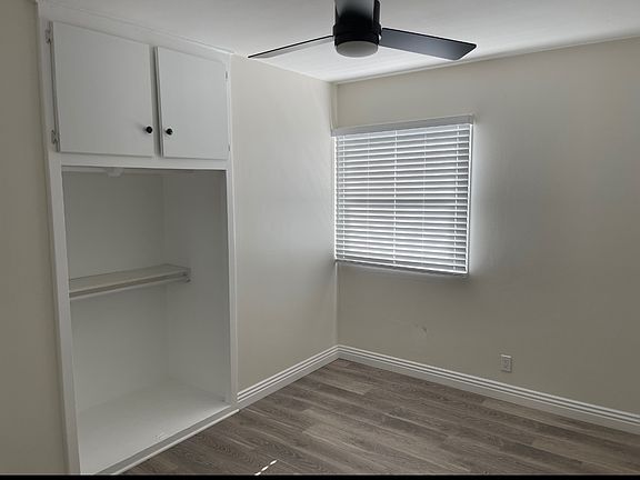 2nd image of 2544 Walnut Grove Ave