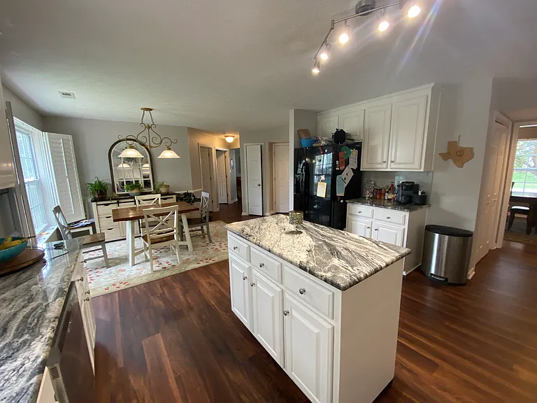 3904 Saint Marys Cir — Photo 27