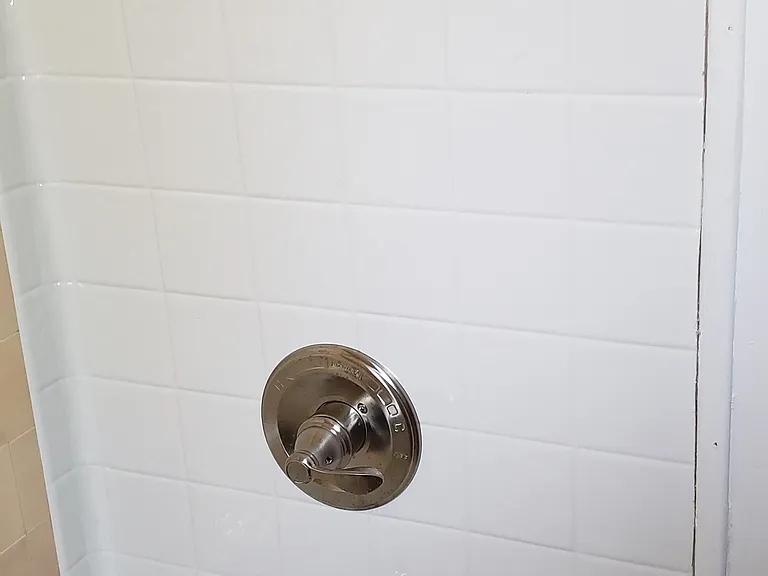 250 Robinson St #1 — Photo 7