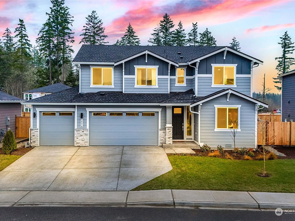 1st image of 18319 134th Ave E